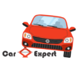 car jacks expert logo